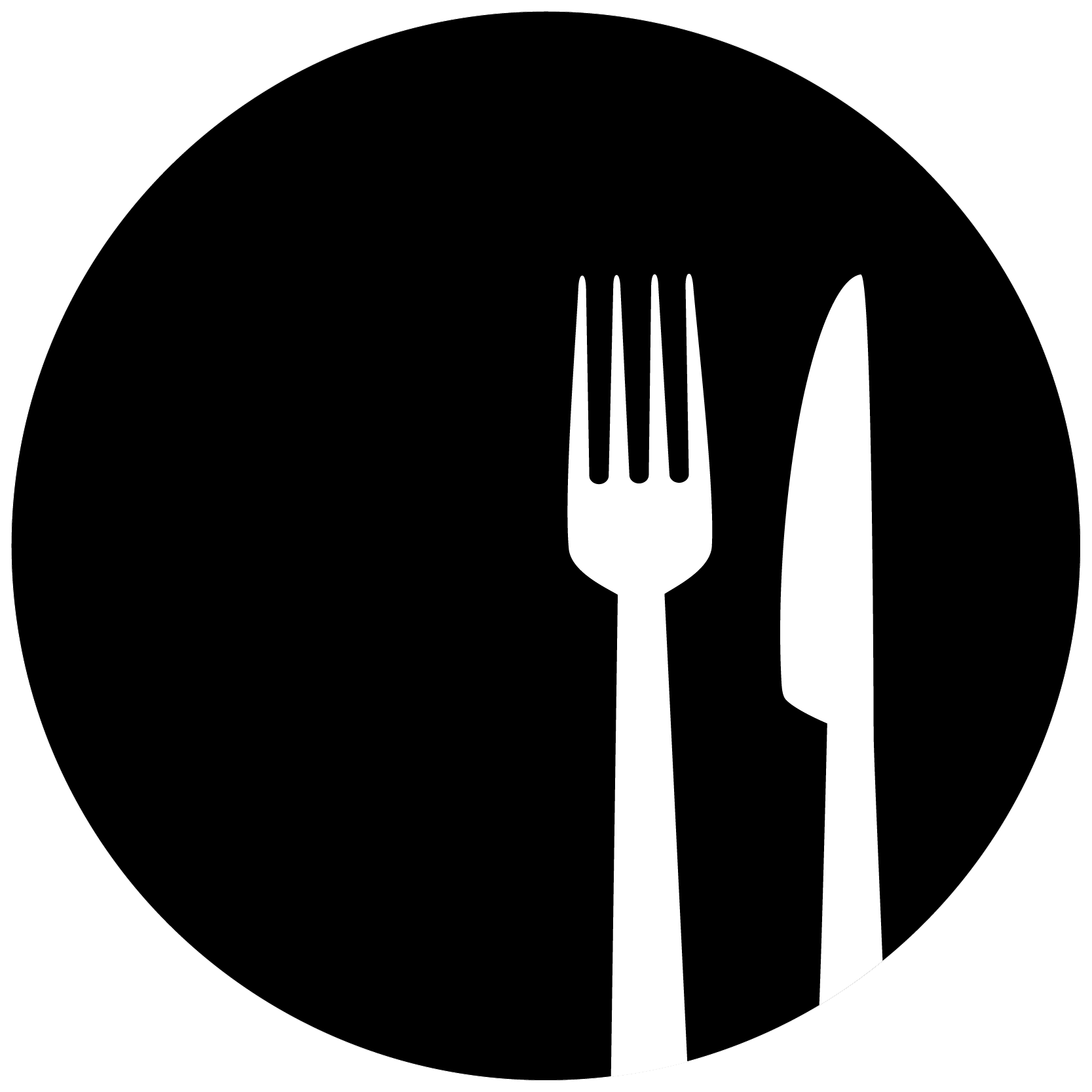 foods and food ingredients containing, consisting of, or produced from GMO: not submitted