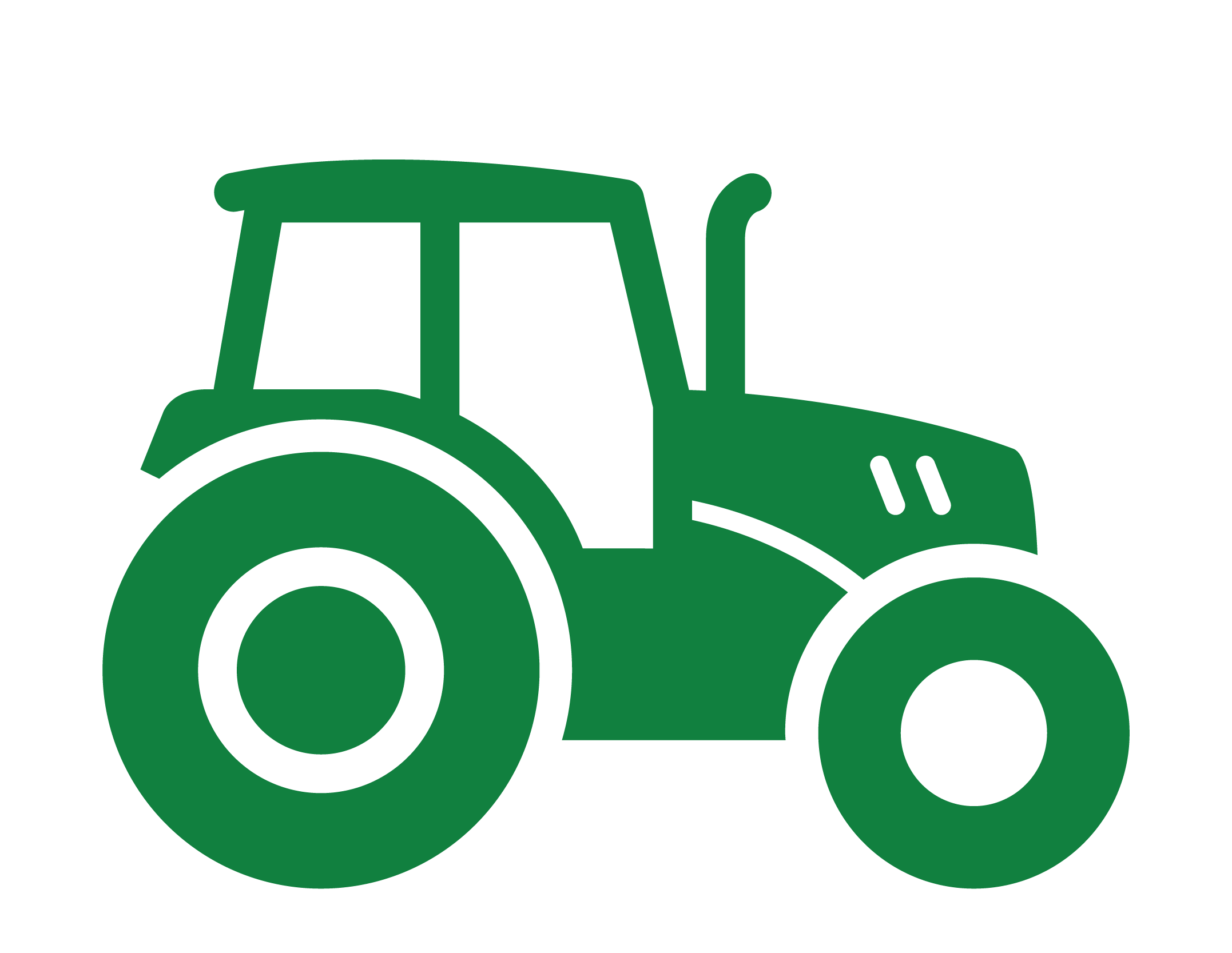 CULTIVATION approved image