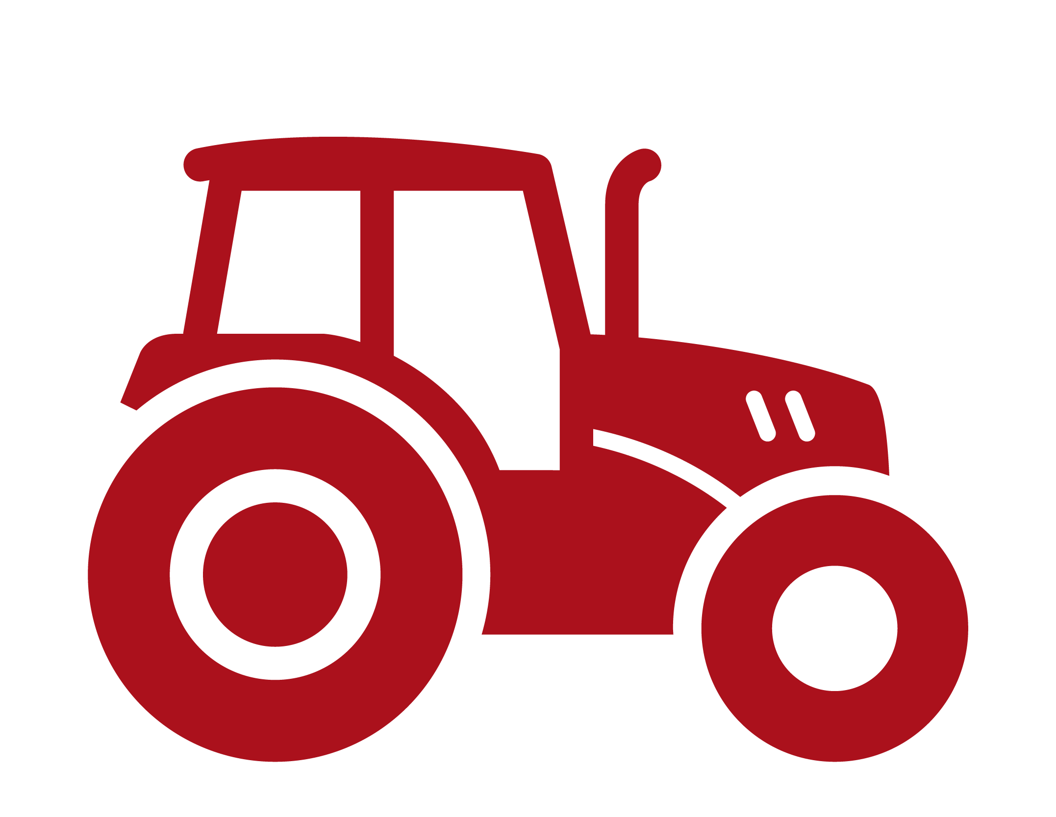 CULTIVATION not approved image