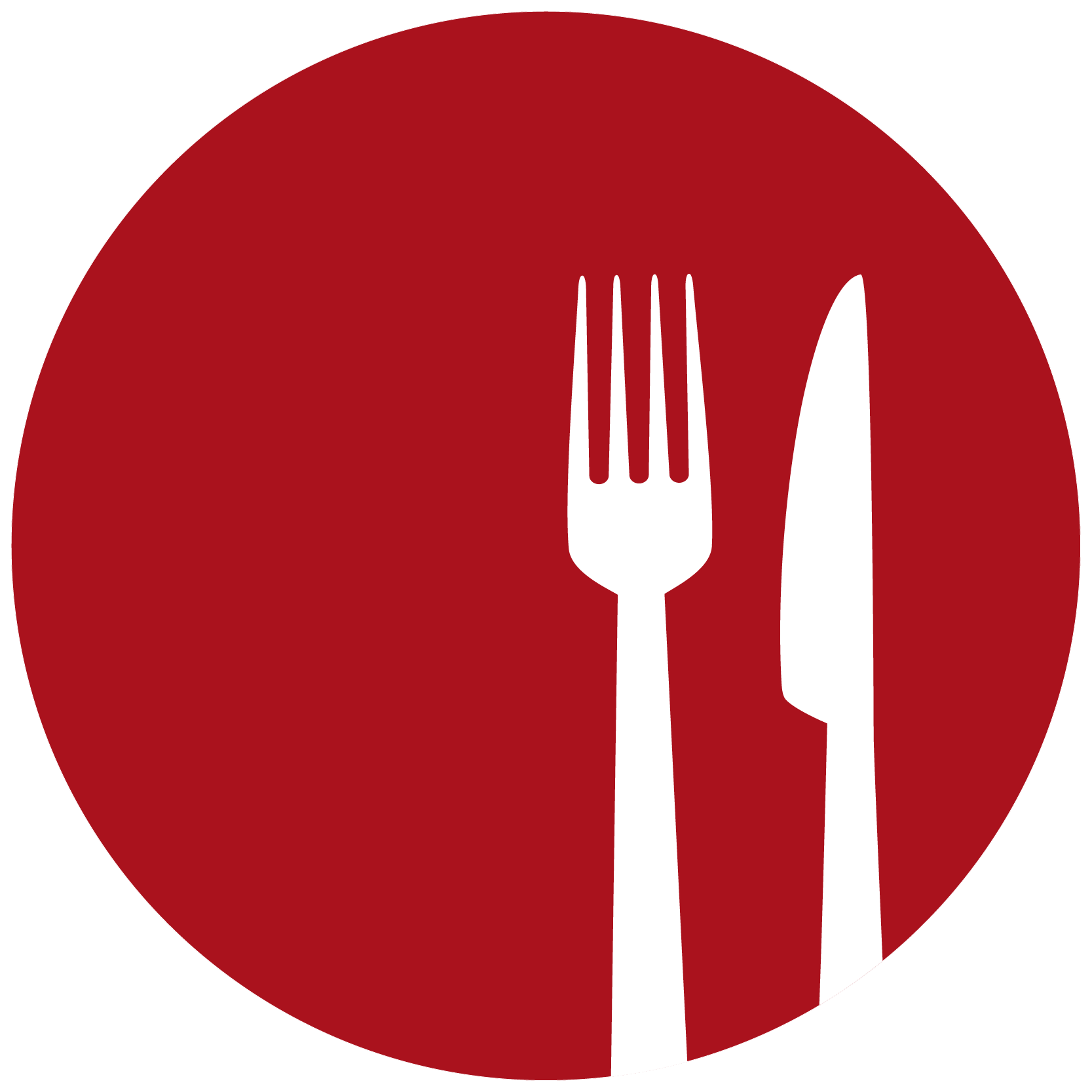 FOOD not approved image