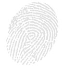 Fingerprint