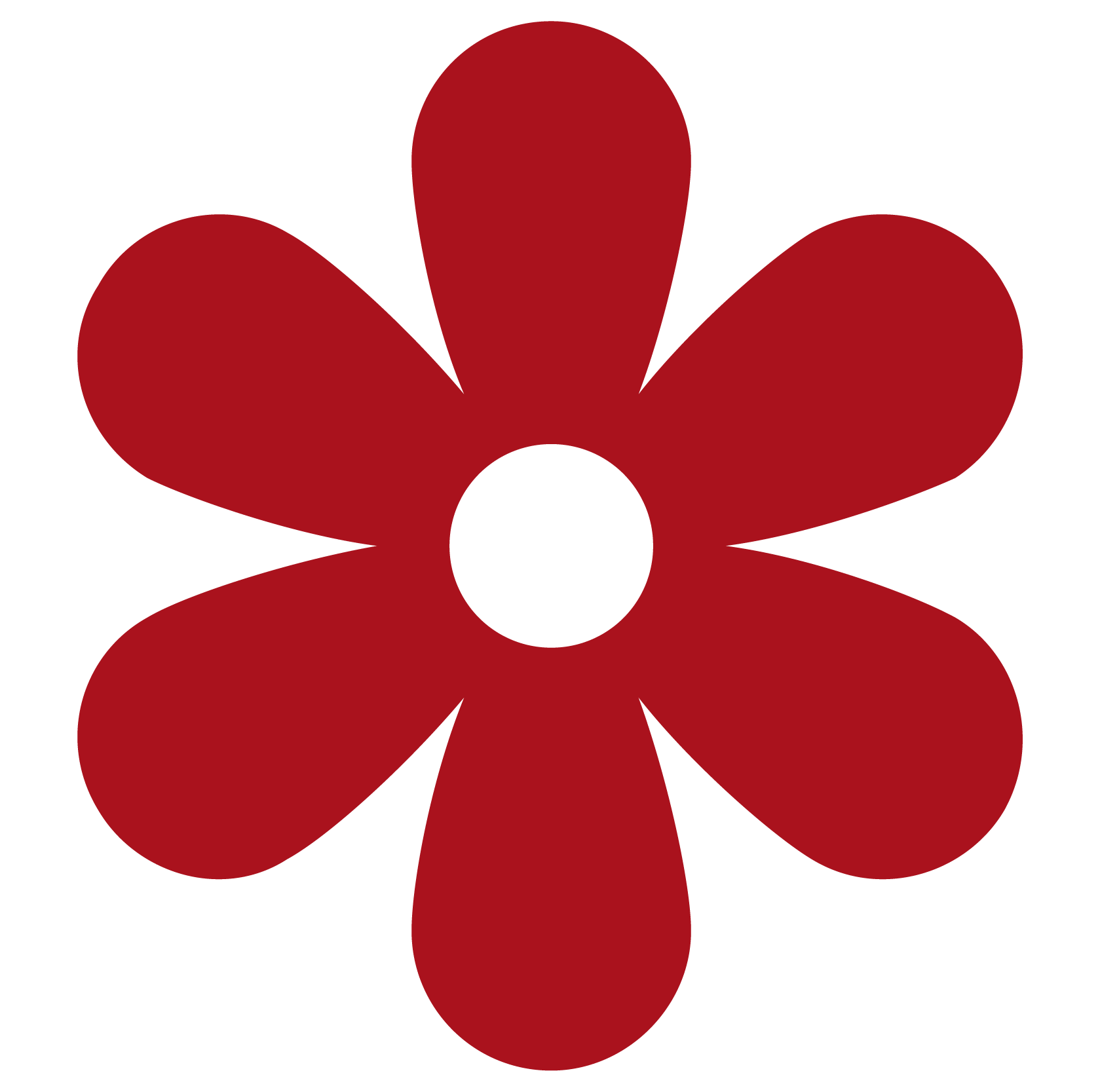 OTHER_USES not approved image